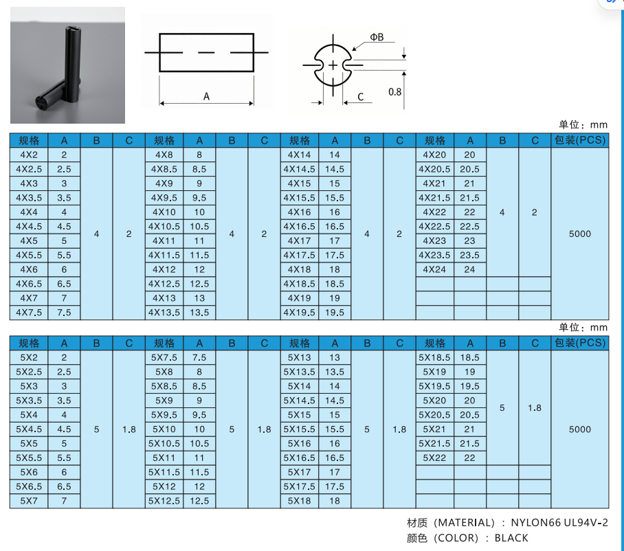 90b05eb533d5f93cafc15a0275a6c403.png 90b05eb533d5f93cafc15a0275a6c403.png