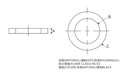 bfcb4ec3f5c996351567ca1850d07d0c.png