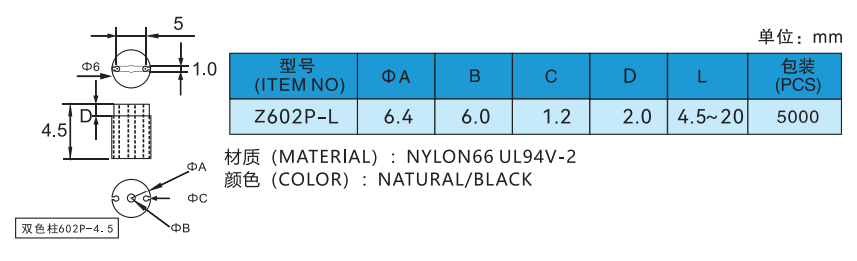 2df5a1bb860451e49911414d3bcf34b8.png 2df5a1bb860451e49911414d3bcf34b8.png
