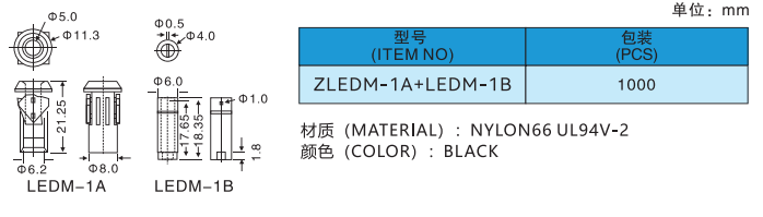 ea20f92fb87b69f8bd908e8fad90eda1.png ea20f92fb87b69f8bd908e8fad90eda1.png