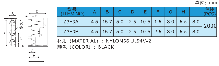 c3343f140526cb56c0fa467cb7074d77.png