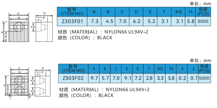 8065aef294ea96e8b696986f0f34ffe7.png 8065aef294ea96e8b696986f0f34ffe7.png