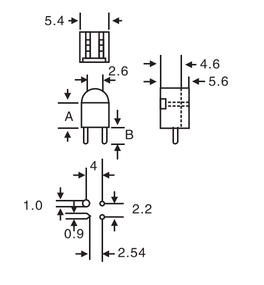 fe1b57a25e94700ce03cd203e51714a1.png