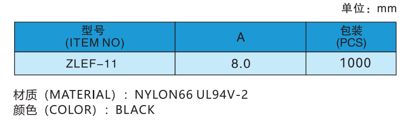 35b11cd0f66d30e2bf12d75966e9b7fd.png