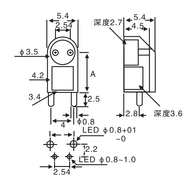 c997bcee3ad2dfc8affc525891a49a3d.png