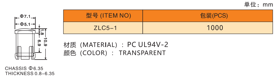 3b04f9cefcd8c200936485221252ff76.png 3b04f9cefcd8c200936485221252ff76.png