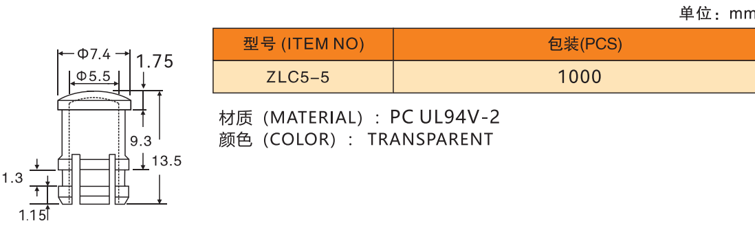 c7f3aa0cb47026f80cd23bb1b819b236.png