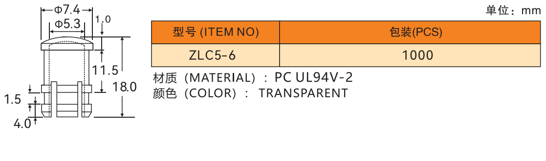 6c45a98c0dba9aba086a9e776c41b356.png