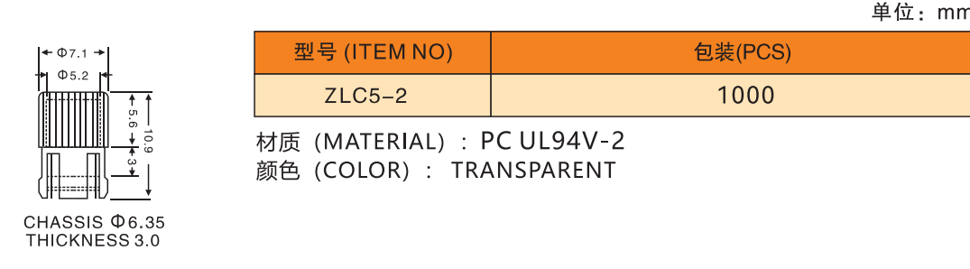 e071071dbde656e8b25a31574bce2b9b.png