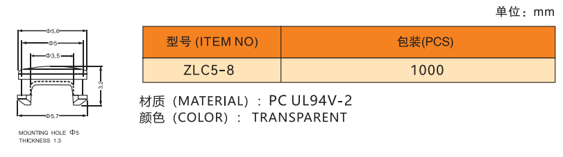 80a68ad562dd84a7d9cc9e02c00cf19c.png