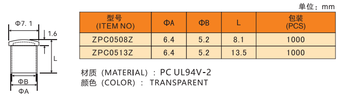 dd049f3c55c27665f25d1bcce0061fb4.png dd049f3c55c27665f25d1bcce0061fb4.png
