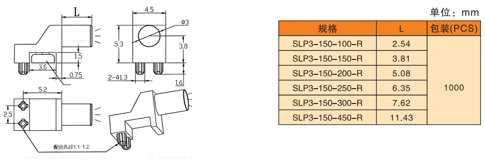 5ad5fe3f30609af6fa4e8df1651cb21a.png 5ad5fe3f30609af6fa4e8df1651cb21a.png