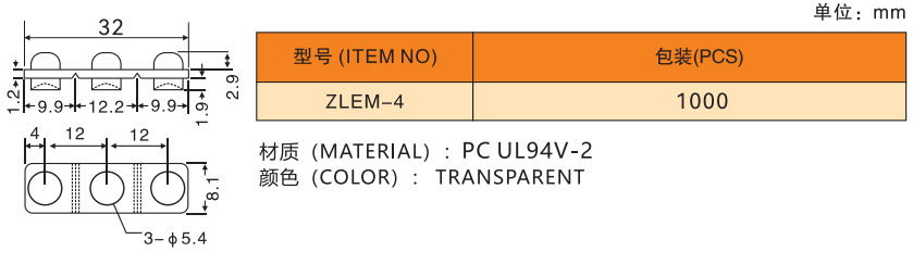 dd3b770058986d28c0f5c0c8bafb53e3.png dd3b770058986d28c0f5c0c8bafb53e3.png