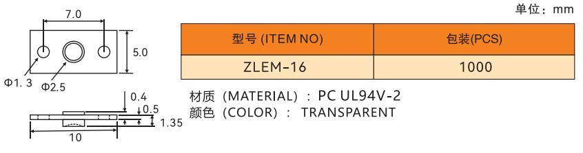 6c22a2bb6264e4b0924ce8883d52c26e.png 6c22a2bb6264e4b0924ce8883d52c26e.png