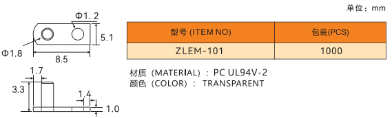 5b9fb947dff653466b187b2b251bf21d.png