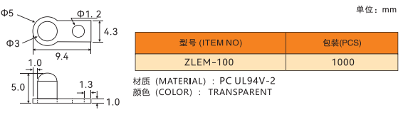 bc4aa7ce0da4023bbc96a612253dcb64.png