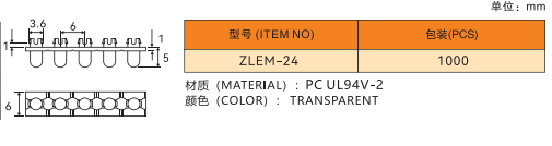 4f07f230002ba7088b34e8540692f0e6.png 4f07f230002ba7088b34e8540692f0e6.png
