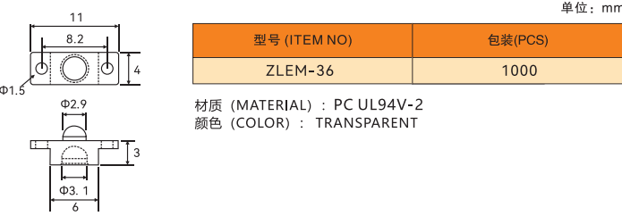 c7b06110cd38e825789177f9f2b88439.png c7b06110cd38e825789177f9f2b88439.png