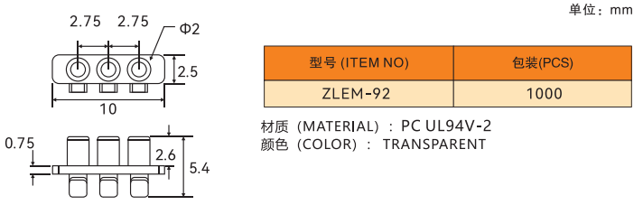 b5b6ec186ef3d31d2871d197f405a84f.png b5b6ec186ef3d31d2871d197f405a84f.png