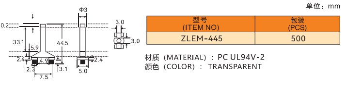 e5fbdaa6dad838201f1effe2ab546988.png
