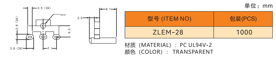 bda5371e6ff1741ed6b887650ecabfeb.png bda5371e6ff1741ed6b887650ecabfeb.png