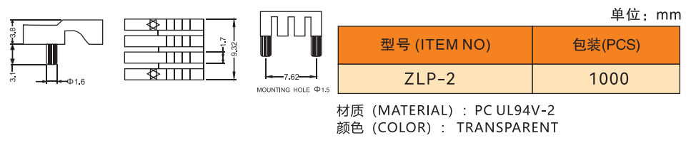 1bdb10605cc3ba643793d0cecffc5b4f.png 1bdb10605cc3ba643793d0cecffc5b4f.png