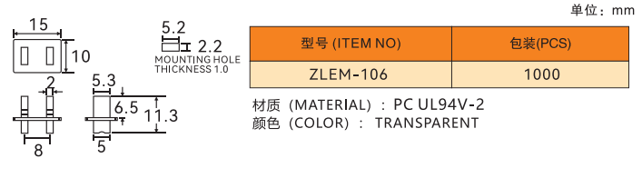 eb158ff6e6a3c8475b2845a3d5dbe98d.png eb158ff6e6a3c8475b2845a3d5dbe98d.png