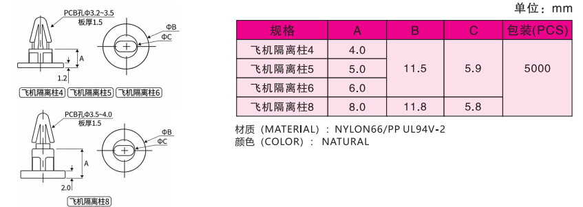 df8784cd0845aa2451e40b28c1b20ba0.png df8784cd0845aa2451e40b28c1b20ba0.png