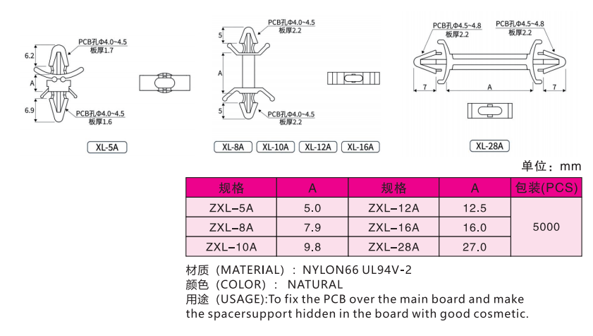 5842bcab317a962aef9ec893566aef62.png 5842bcab317a962aef9ec893566aef62.png
