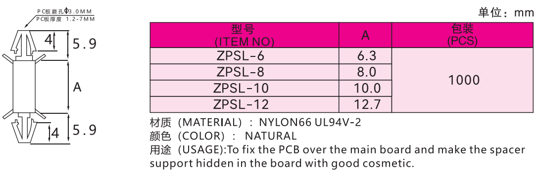 dfc1b4245c1a6892142282858271c7b6.png dfc1b4245c1a6892142282858271c7b6.png