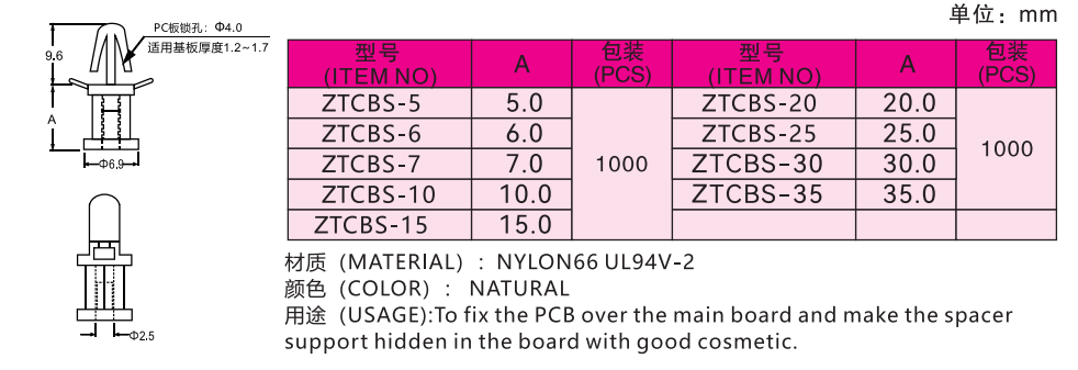 4c1680f8890b6ff3cf490cf7f9a8ef08.png 4c1680f8890b6ff3cf490cf7f9a8ef08.png