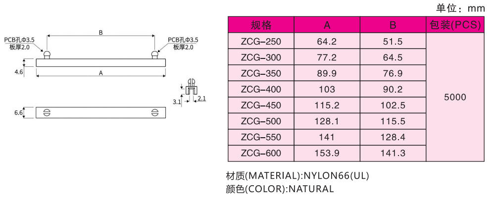 5641c02b89359d0a7709db7feffaace3.png 5641c02b89359d0a7709db7feffaace3.png