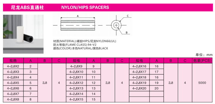 9f544ba2173f51442ca216a50fd38597.png
