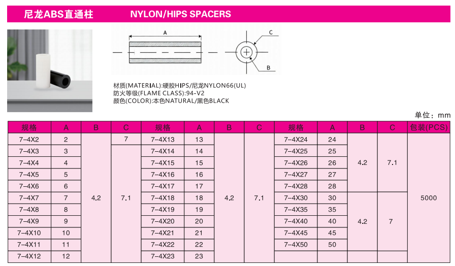 a3afead2255441a8ff92ac76e04cc400.png