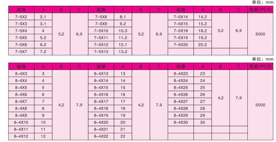 fd979039db9de95412cd0a169974b491.png