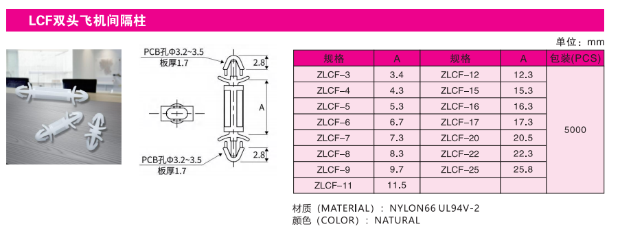 f7739d43f772bc295bdec251250d6b1e.png f7739d43f772bc295bdec251250d6b1e.png