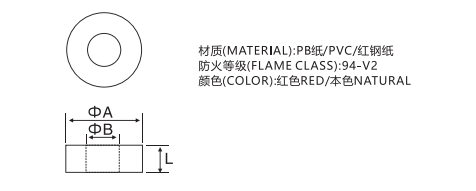 1f16d2ea708e781b6c2ecb4117b0d4be.png