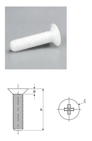dbf4d88f9eac2a55ecc7deaaa8e996cb.png
