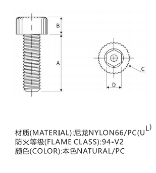 500ff520536956195daf0c134e480b44.png