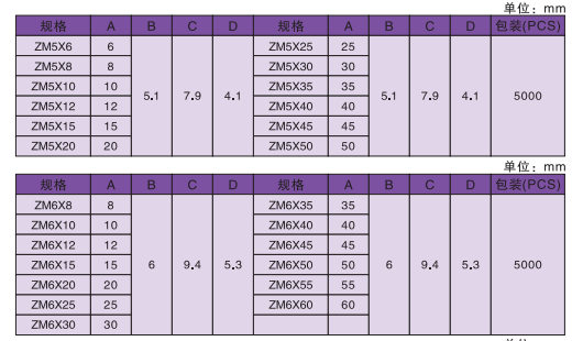 42bd46a127047f081e8787096fd62d08.png