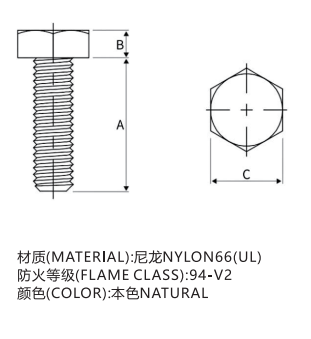 113c85c84374943ef2cbe9d0ffe22cbb.png