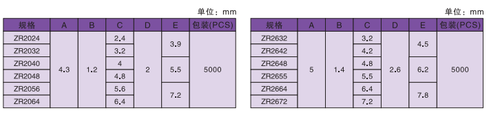 4271a179422808f07ad4f8c907663dd5.png