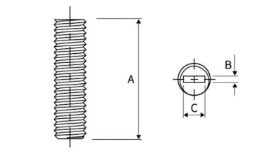 60eef2a19b589db7416e0f280b4f26db.png