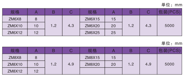9910f29ca792b8be8a56e18b2a873647.png