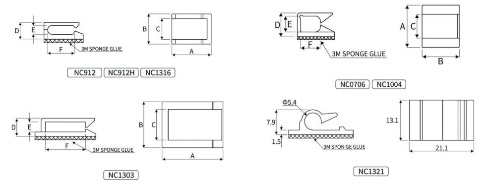 6f05f603bfed1321cf91f0074b374e53.png