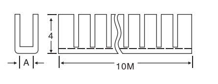 ba6a65ec61547cd867fde151588a2d48.png