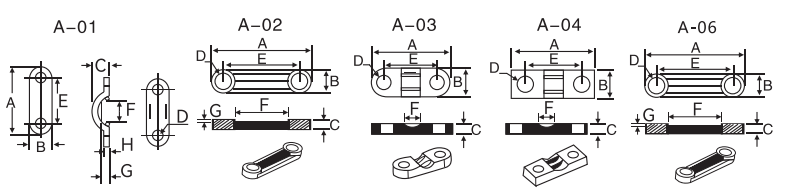 aa182ec86e0ea83a7649ef5f5a79becc.png
