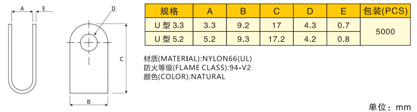 d972734b20b1265fc0b41d8419919b77.png