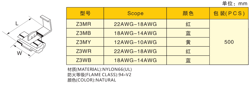 5343defd69fb778dcf9291d9a7b6221b.png 5343defd69fb778dcf9291d9a7b6221b.png