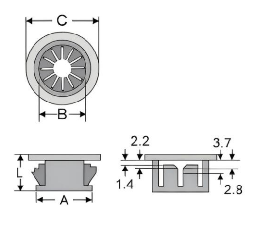 4be1cca51eac8b2a278e37914c20fe6d.png